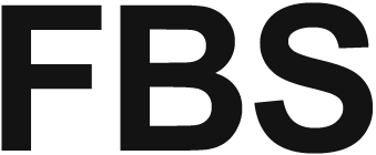 FBS